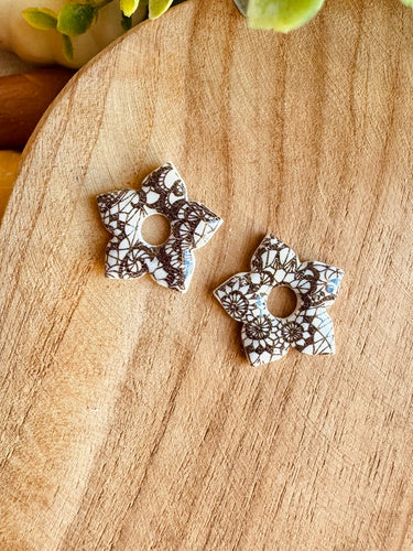 Duo de pépites