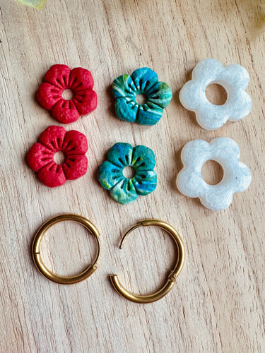 Kit découverte/cadeau « duo de pépites »