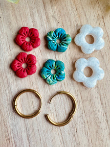 Kit découverte/cadeau « duo de pépites »