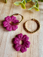 Charger l&#39;image dans la galerie, Duo de pépites (framboise)