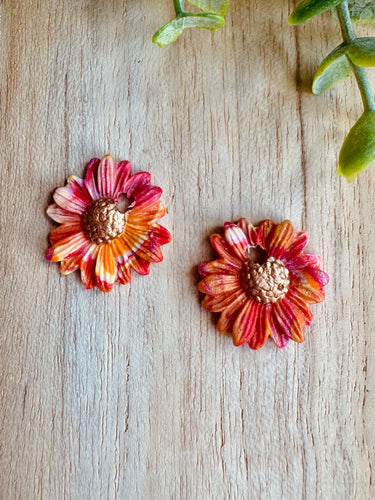 Duo de pépites (mini) 🌸