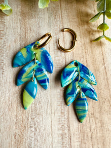 Duo de pépites