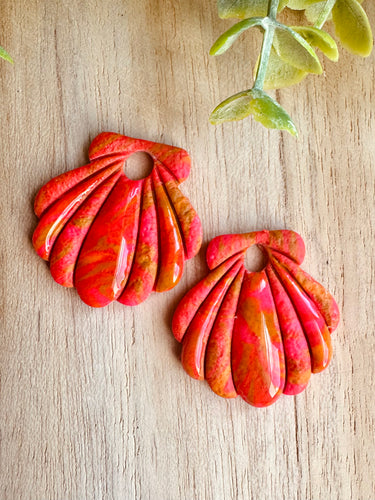 Duo de pépites