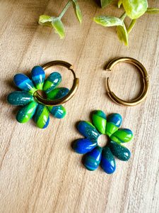Duo de pépites