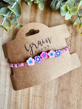 Charger l&#39;image dans la galerie, Bracelet enfant