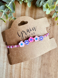 Bracelet enfant