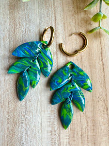 Duo de pépites