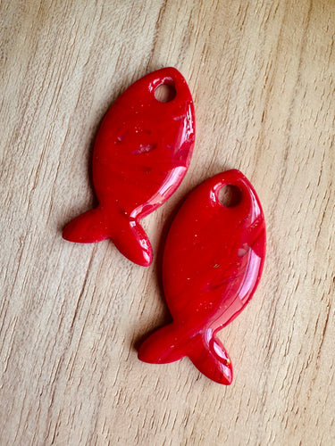Duo de pépites