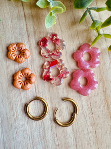 Kit découverte/cadeau « duo de pépites »