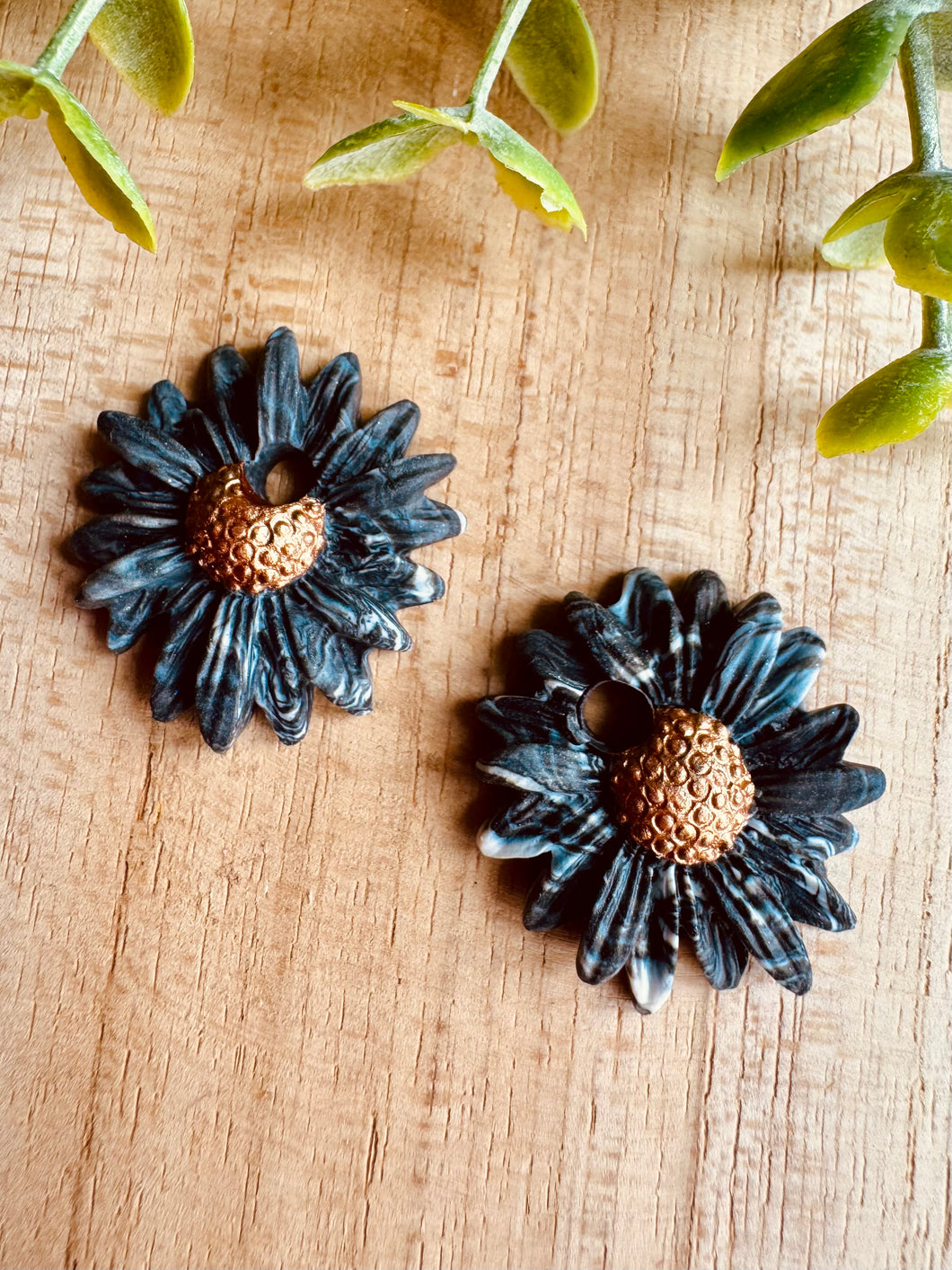 Duo de pépites 🌸