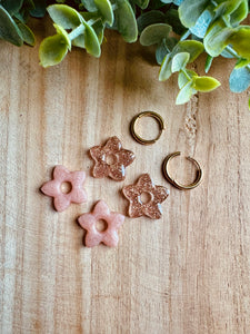 Kit découverte/cadeau « duo de pépites »