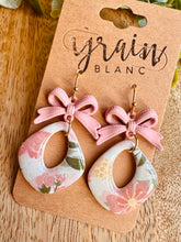 Charger l'image dans la galerie, Les polymères