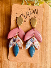 Charger l'image dans la galerie, Les polymères