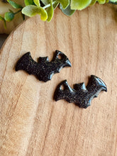 Charger l&#39;image dans la galerie, Duo de pépites chauve-souris 🦇