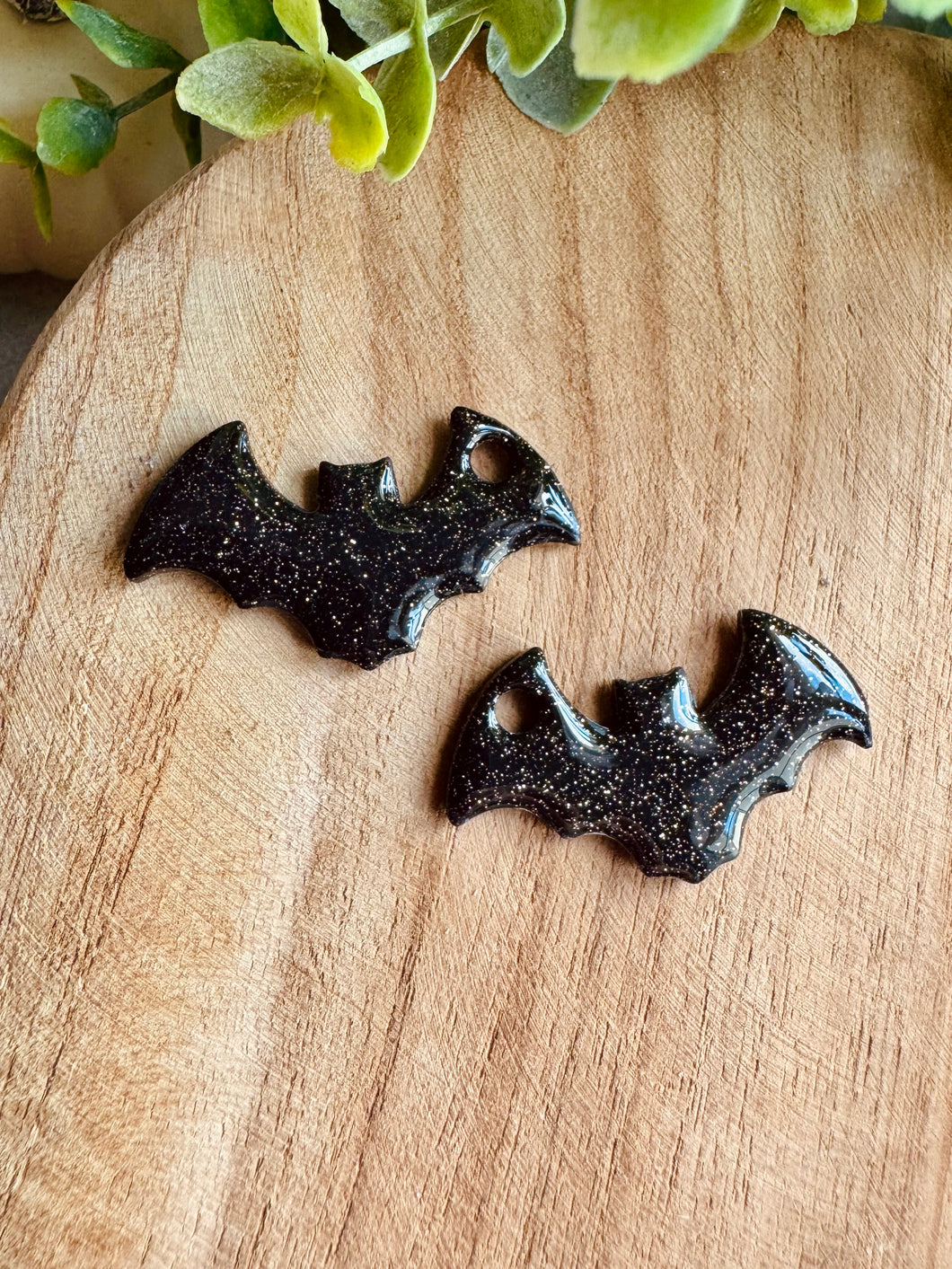 Duo de pépites chauve-souris 🦇