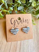 Charger l&#39;image dans la galerie, Mini boucles