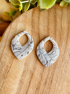 Duo de pépites