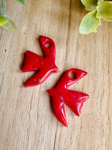 Duo de pépites
