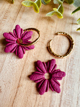 Charger l&#39;image dans la galerie, Duo de pépites (framboise)