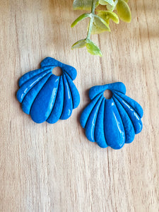 Duo de pépites