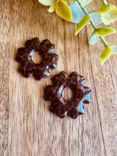 Charger l'image dans la galerie, Duo de pépites (Léo)
