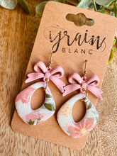 Charger l'image dans la galerie, Les polymères