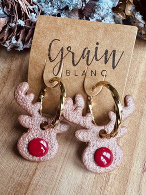 Créoles + Rennes 🎄