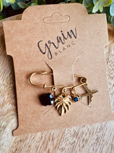 Charger l'image dans la galerie, Petite broche