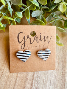 Mini boucles