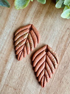 Duo de pépites