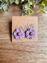 Charger l'image dans la galerie, Petites fleurs