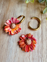 Charger l&#39;image dans la galerie, Duo de pépites (mini) 🌸