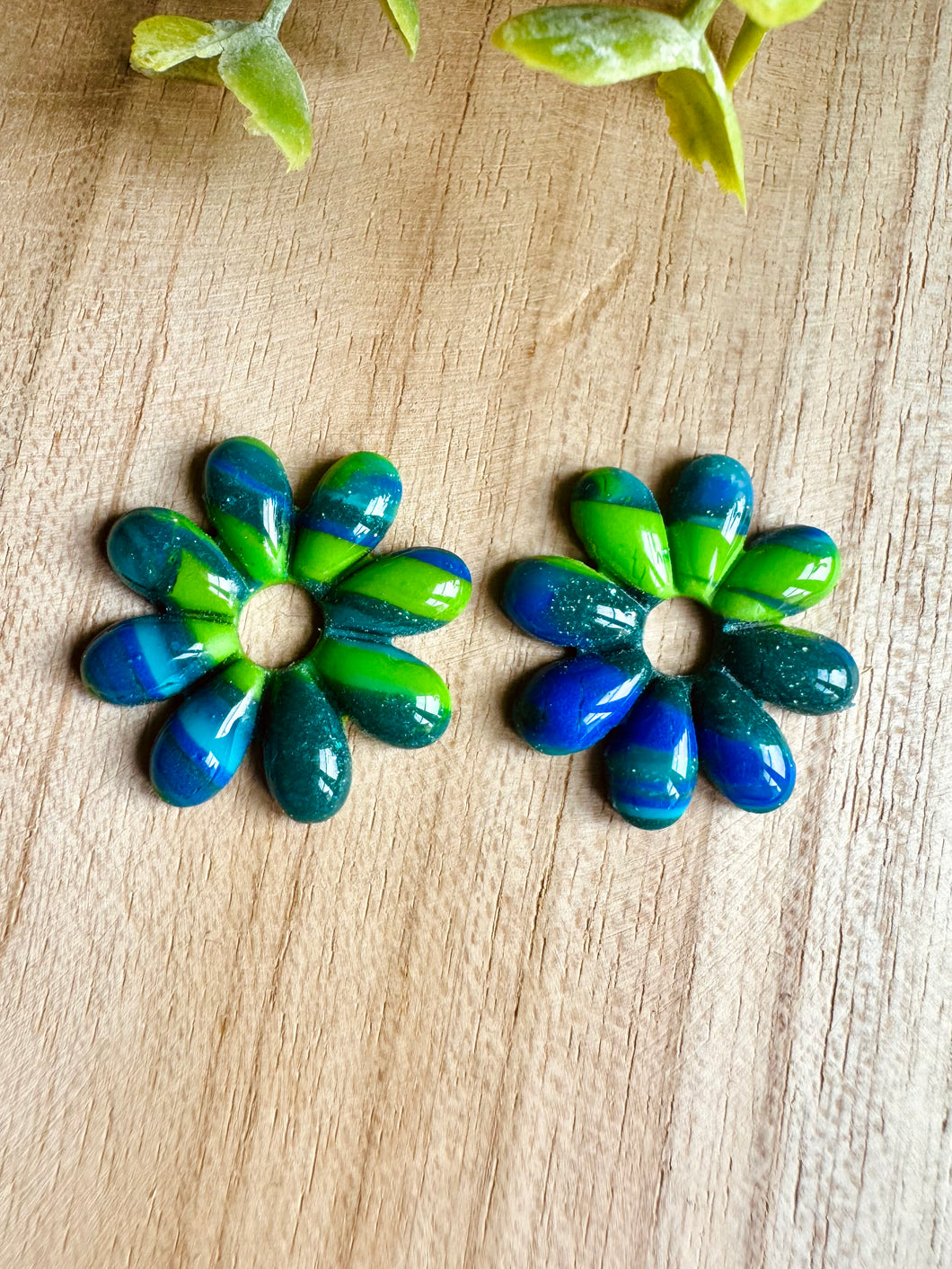Duo de pépites