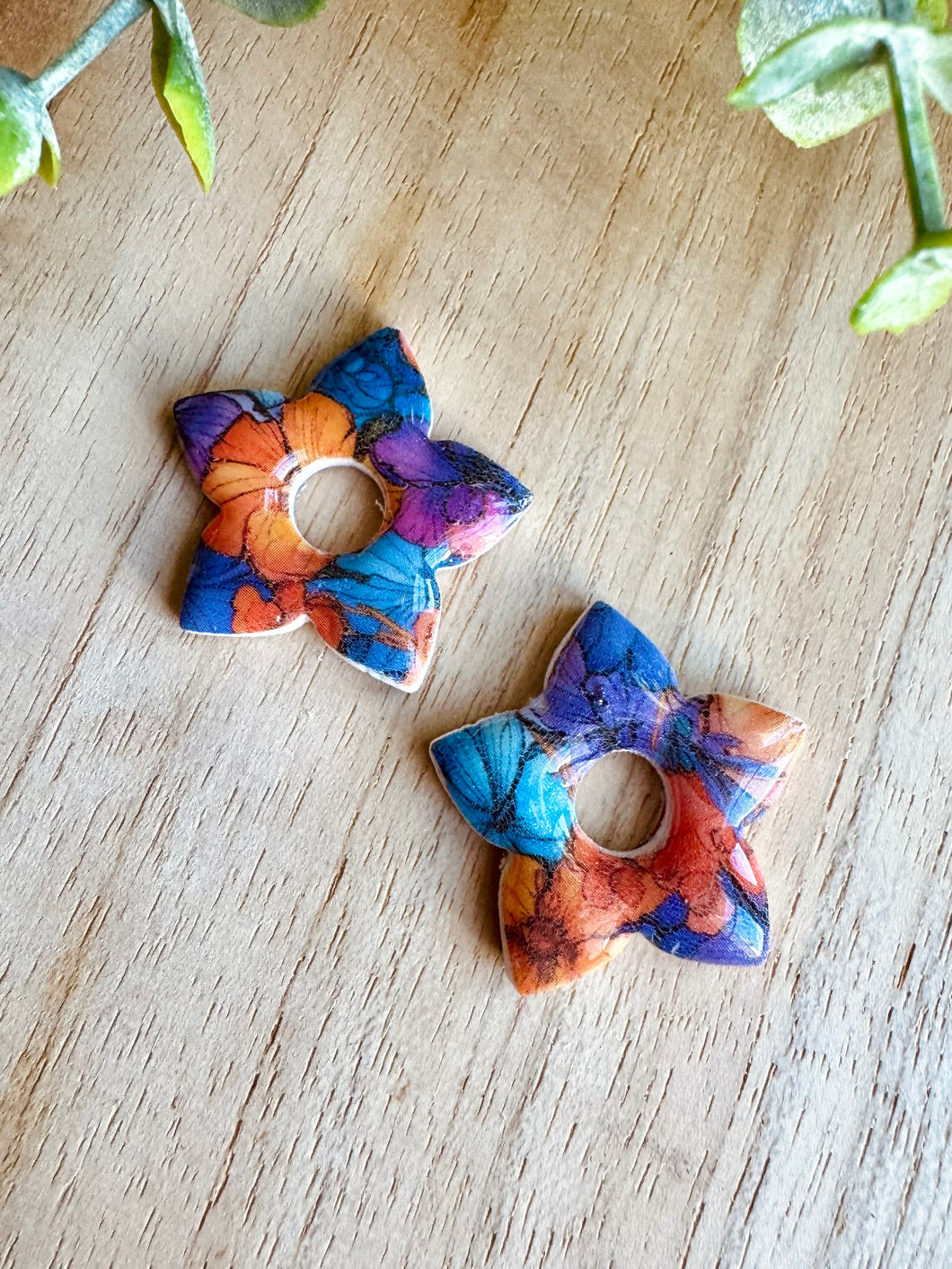 Duo de pépites