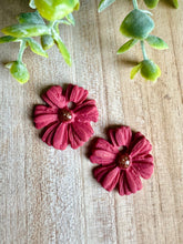 Charger l&#39;image dans la galerie, Duo de pépites 🌸
