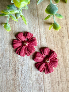 Duo de pépites 🌸