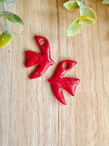 Duo de pépites