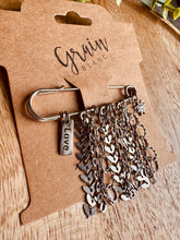 Charger l'image dans la galerie, Petite broche