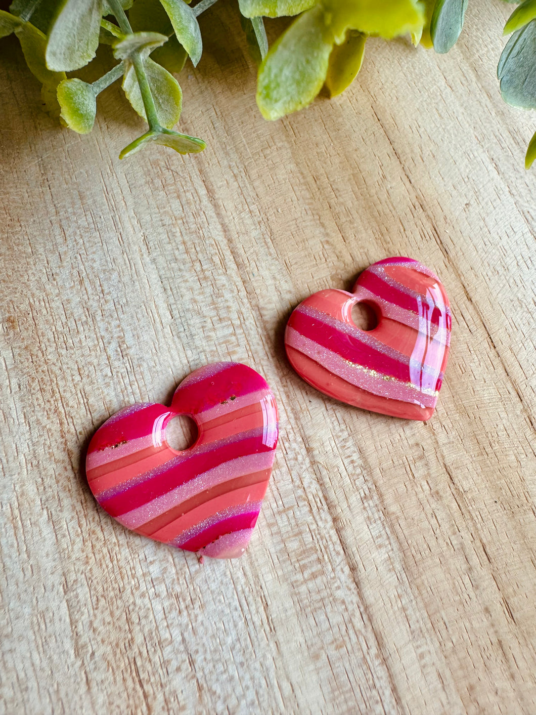 Duo de pépites