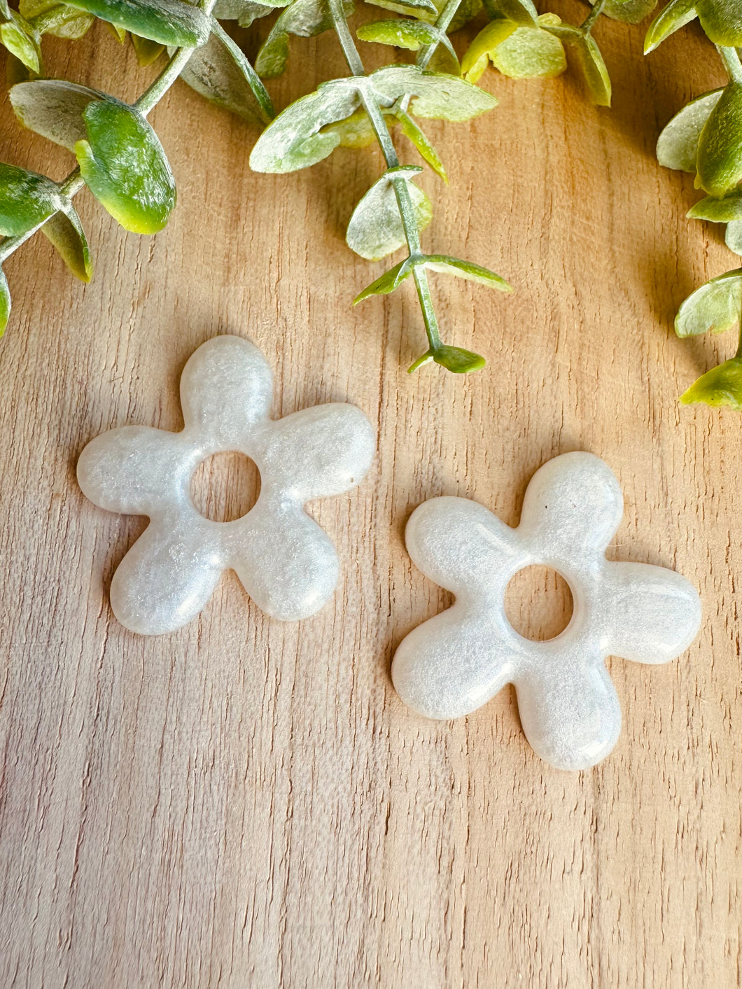 Duo de pépites