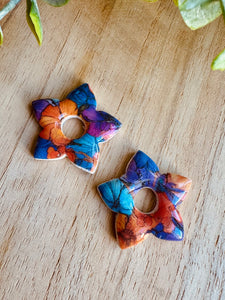 Duo de pépites