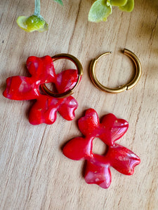 Duo de pépites