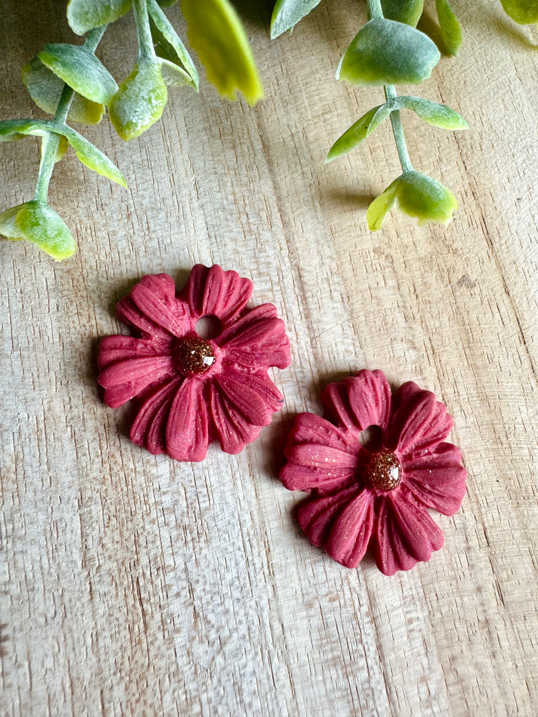 Duo de pépites 🌸
