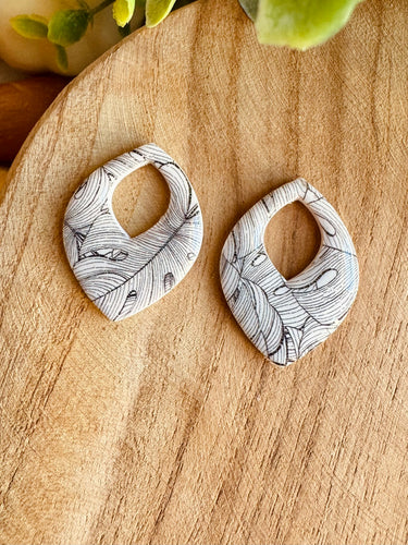 Duo de pépites