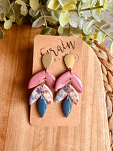 Charger l'image dans la galerie, Les polymères