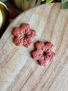 Duo de pépites