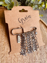 Charger l'image dans la galerie, Petite broche