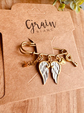 Charger l'image dans la galerie, Petite broche