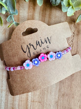 Charger l&#39;image dans la galerie, Bracelet enfant