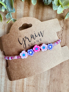 Bracelet enfant